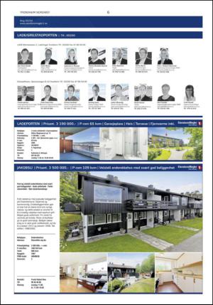 adresseavisen_bilag-20140607_000_00_00_006.pdf