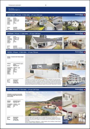 adresseavisen_bilag-20140607_000_00_00_008.pdf