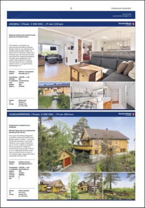 adresseavisen_bilag-20140607_000_00_00_009.pdf
