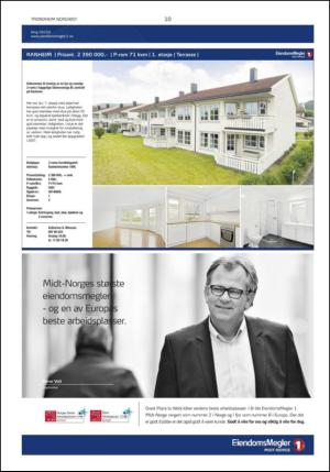 adresseavisen_bilag-20140607_000_00_00_010.pdf