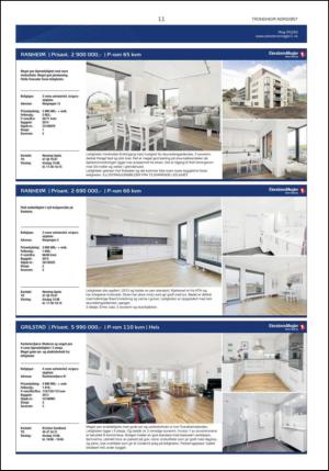 adresseavisen_bilag-20140607_000_00_00_011.pdf