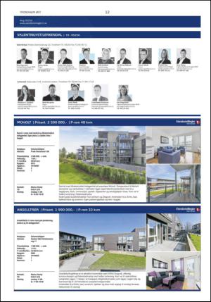 adresseavisen_bilag-20140607_000_00_00_012.pdf