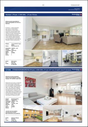 adresseavisen_bilag-20140607_000_00_00_013.pdf