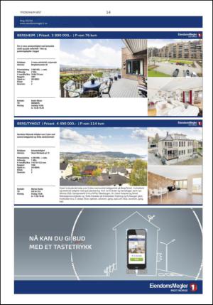 adresseavisen_bilag-20140607_000_00_00_014.pdf