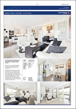 adresseavisen_bilag-20140607_000_00_00_015.pdf