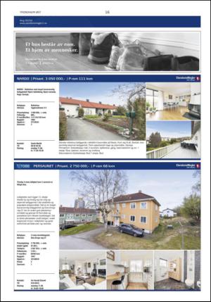 adresseavisen_bilag-20140607_000_00_00_016.pdf