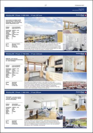 adresseavisen_bilag-20140607_000_00_00_017.pdf