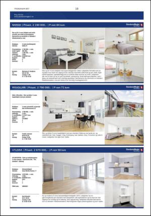 adresseavisen_bilag-20140607_000_00_00_018.pdf