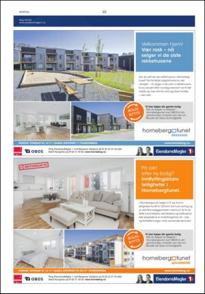 adresseavisen_bilag-20140607_000_00_00_020.pdf