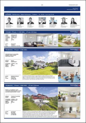 adresseavisen_bilag-20140607_000_00_00_021.pdf
