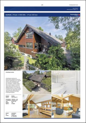 adresseavisen_bilag-20140607_000_00_00_025.pdf