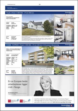 adresseavisen_bilag-20140607_000_00_00_026.pdf