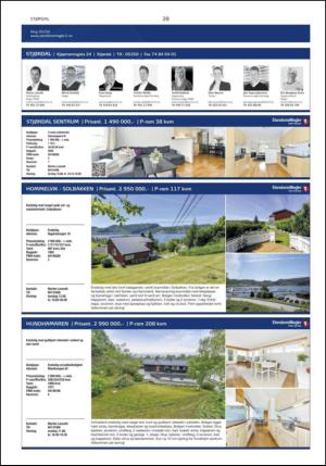 adresseavisen_bilag-20140607_000_00_00_028.pdf