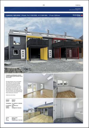 adresseavisen_bilag-20140607_000_00_00_029.pdf