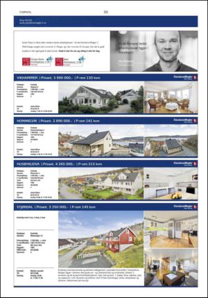 adresseavisen_bilag-20140607_000_00_00_030.pdf