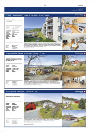 adresseavisen_bilag-20140607_000_00_00_031.pdf