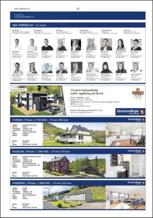 adresseavisen_bilag-20140607_000_00_00_032.pdf