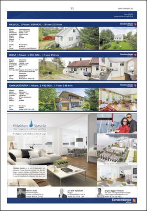 adresseavisen_bilag-20140607_000_00_00_033.pdf