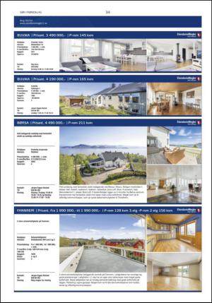 adresseavisen_bilag-20140607_000_00_00_034.pdf