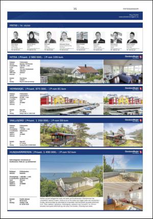 adresseavisen_bilag-20140607_000_00_00_035.pdf