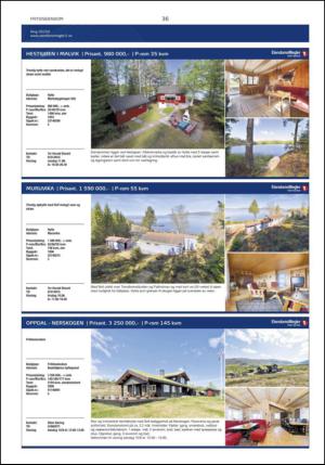 adresseavisen_bilag-20140607_000_00_00_036.pdf