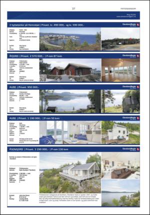 adresseavisen_bilag-20140607_000_00_00_037.pdf