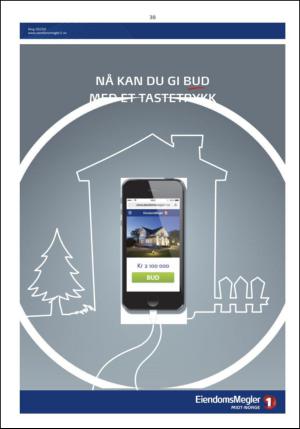 adresseavisen_bilag-20140607_000_00_00_038.pdf