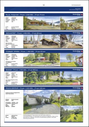 adresseavisen_bilag-20140607_000_00_00_039.pdf