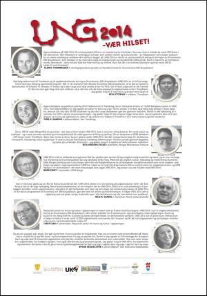 adresseavisen_bilag-20140613_000_00_00_003.pdf
