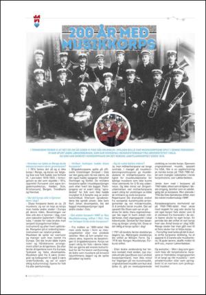 adresseavisen_bilag-20140613_000_00_00_004.pdf