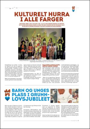 adresseavisen_bilag-20140613_000_00_00_005.pdf