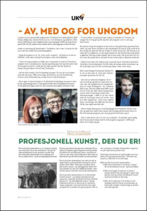 adresseavisen_bilag-20140613_000_00_00_006.pdf