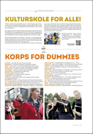 adresseavisen_bilag-20140613_000_00_00_007.pdf