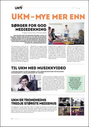adresseavisen_bilag-20140613_000_00_00_010.pdf