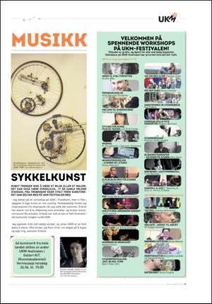 adresseavisen_bilag-20140613_000_00_00_011.pdf