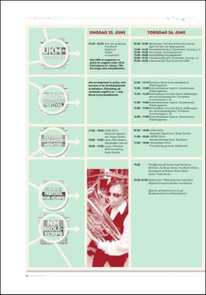 adresseavisen_bilag-20140613_000_00_00_012.pdf