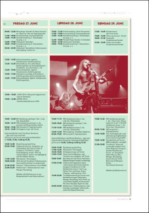 adresseavisen_bilag-20140613_000_00_00_013.pdf