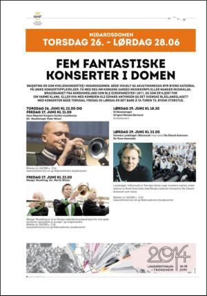 adresseavisen_bilag-20140613_000_00_00_014.pdf