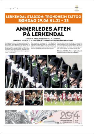 adresseavisen_bilag-20140613_000_00_00_015.pdf