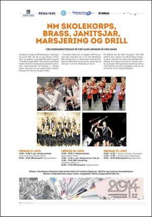 adresseavisen_bilag-20140613_000_00_00_016.pdf