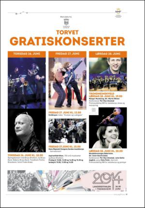 adresseavisen_bilag-20140613_000_00_00_017.pdf