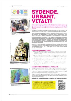 adresseavisen_bilag-20140613_000_00_00_020.pdf