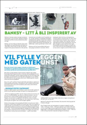 adresseavisen_bilag-20140613_000_00_00_021.pdf