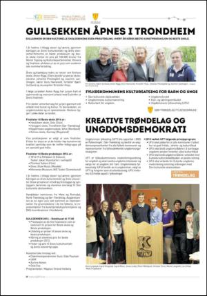 adresseavisen_bilag-20140613_000_00_00_022.pdf