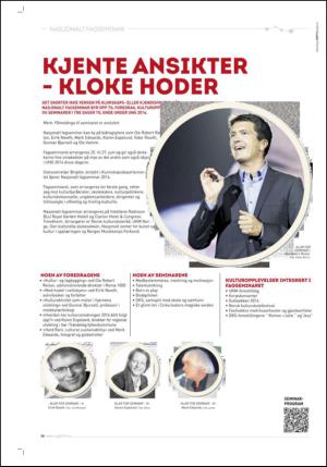 adresseavisen_bilag-20140613_000_00_00_024.pdf
