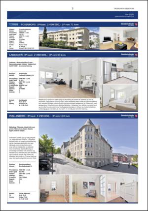 adresseavisen_bilag-20140614_000_00_00_003.pdf