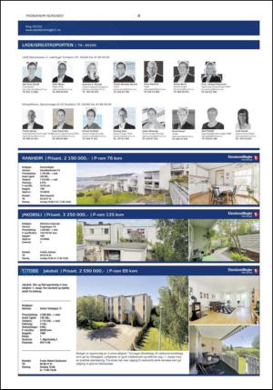 adresseavisen_bilag-20140614_000_00_00_004.pdf