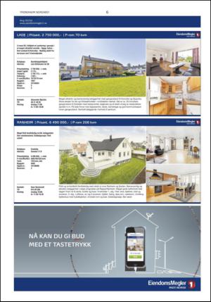 adresseavisen_bilag-20140614_000_00_00_006.pdf