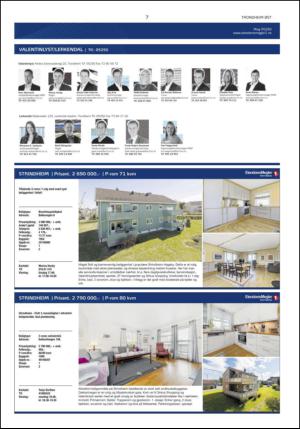 adresseavisen_bilag-20140614_000_00_00_007.pdf