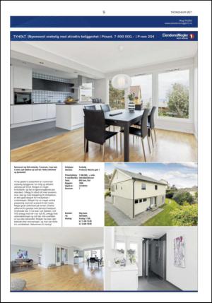 adresseavisen_bilag-20140614_000_00_00_009.pdf